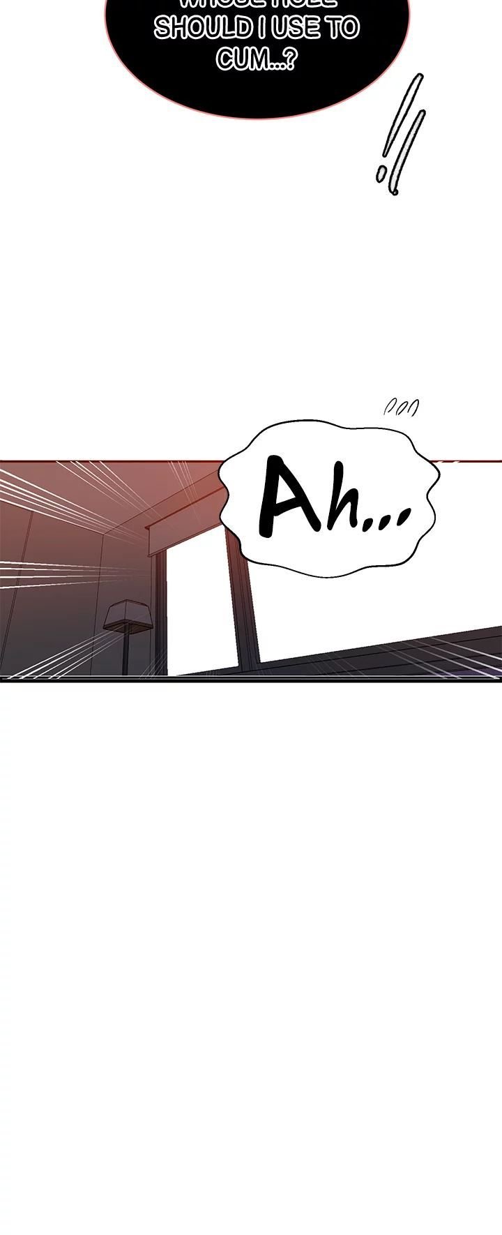 Secret Class Chapter 151 - Page 28