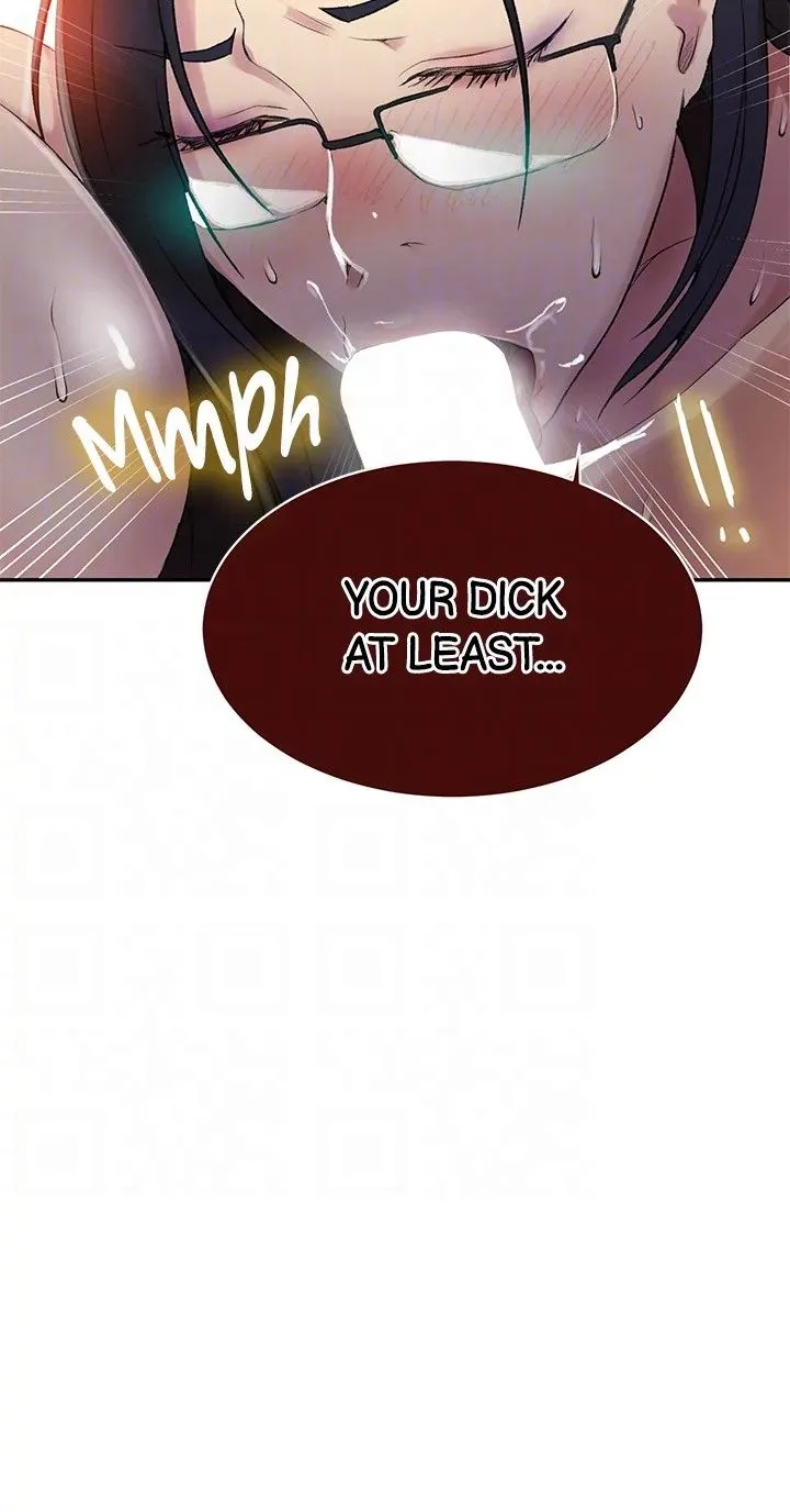 Secret Class Chapter 152 - Page 16