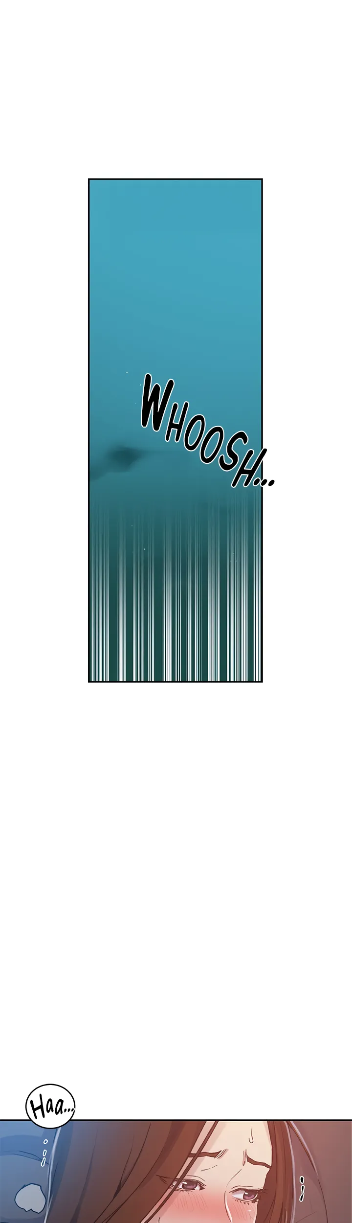 Secret Class Chapter 172 - Page 5
