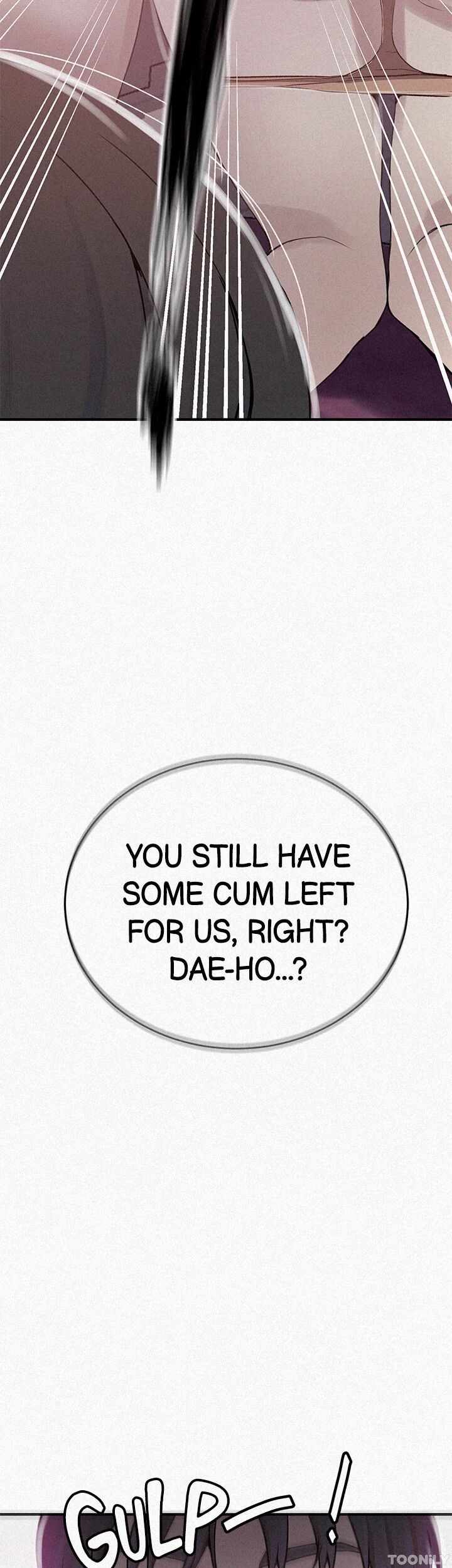 Secret Class Chapter 180 - Page 3