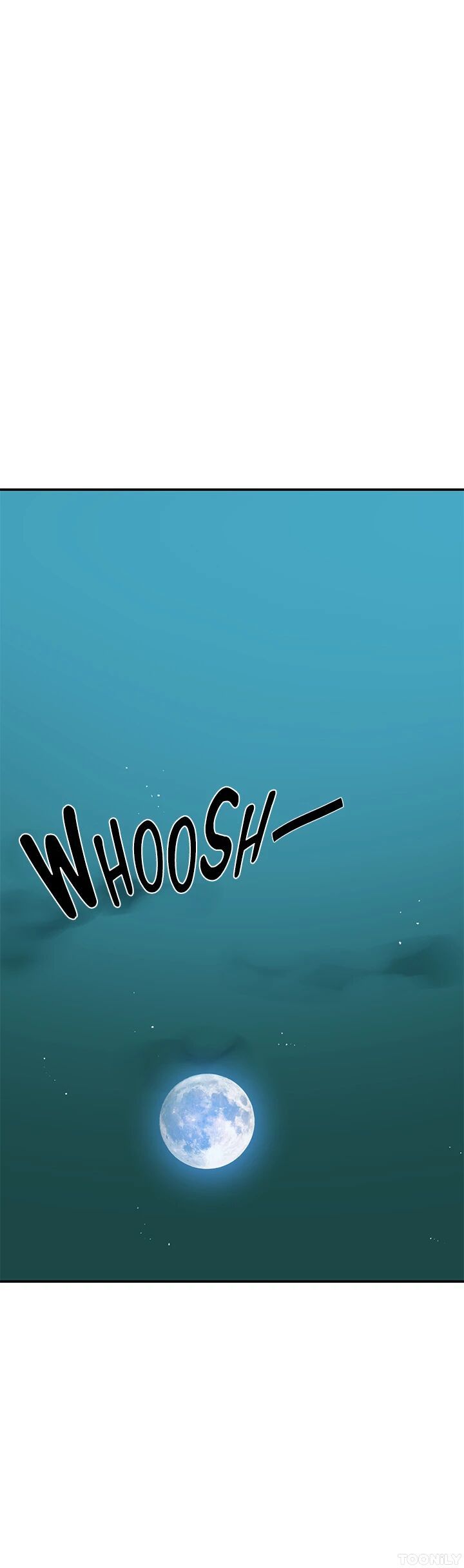 Secret Class Chapter 180 - Page 6