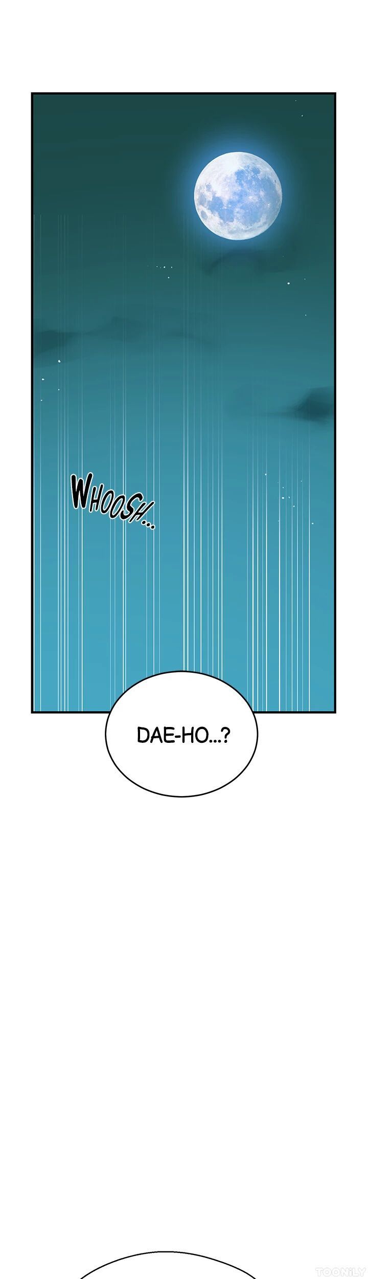 Secret Class Chapter 181 - Page 6