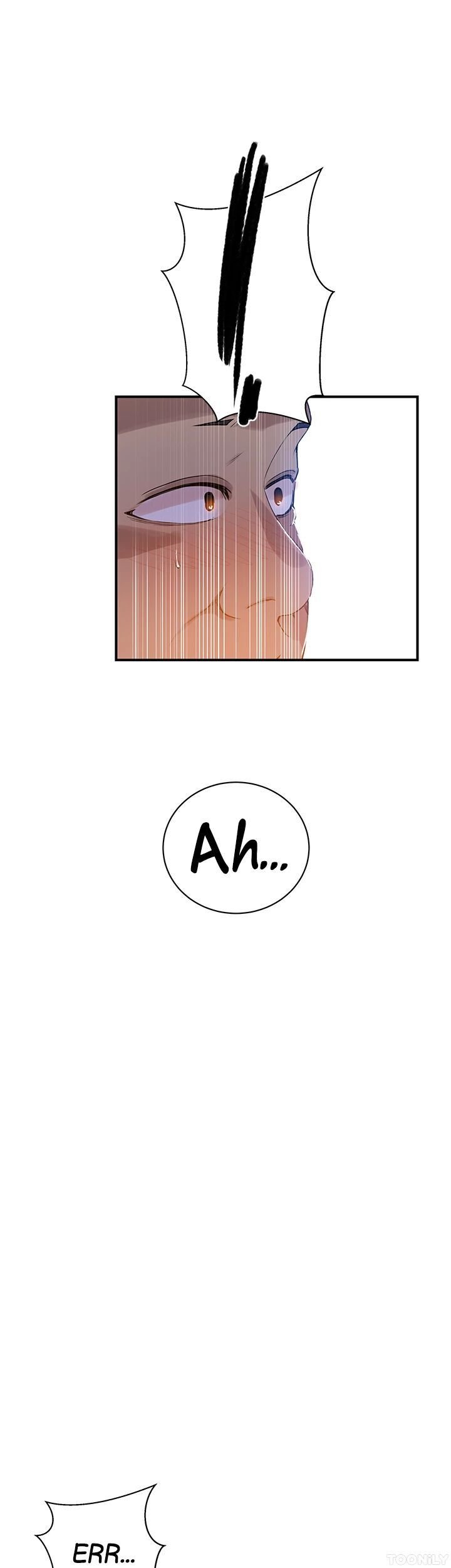 Secret Class Chapter 182 - Page 39