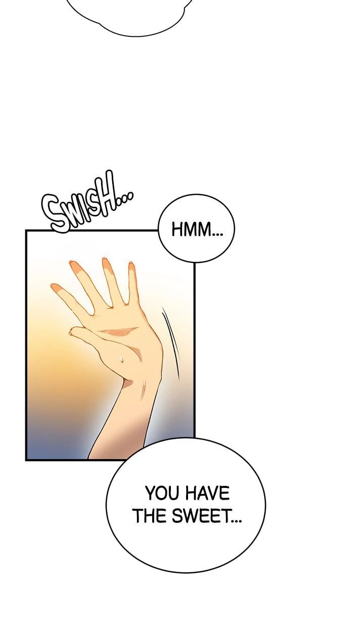 Secret Class Chapter 183 - Page 17