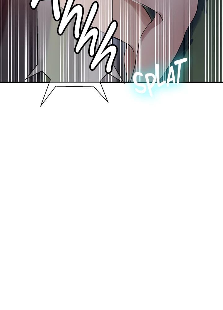 Secret Class Chapter 183 - Page 29