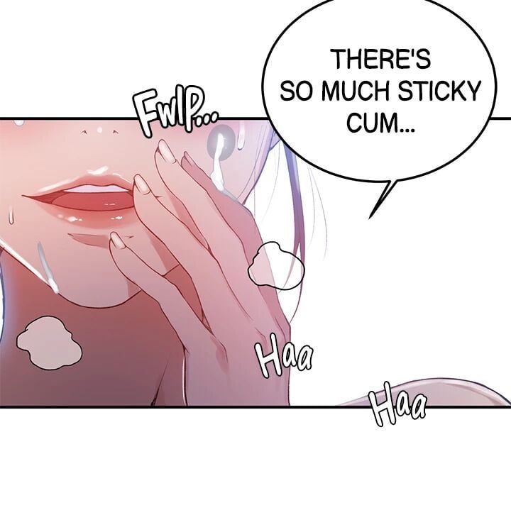Secret Class Chapter 183 - Page 35