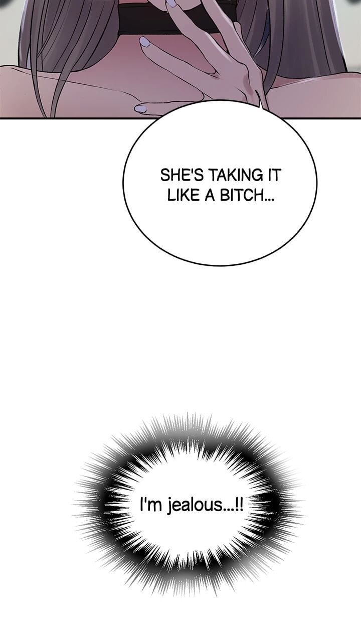 Secret Class Chapter 186 - Page 33