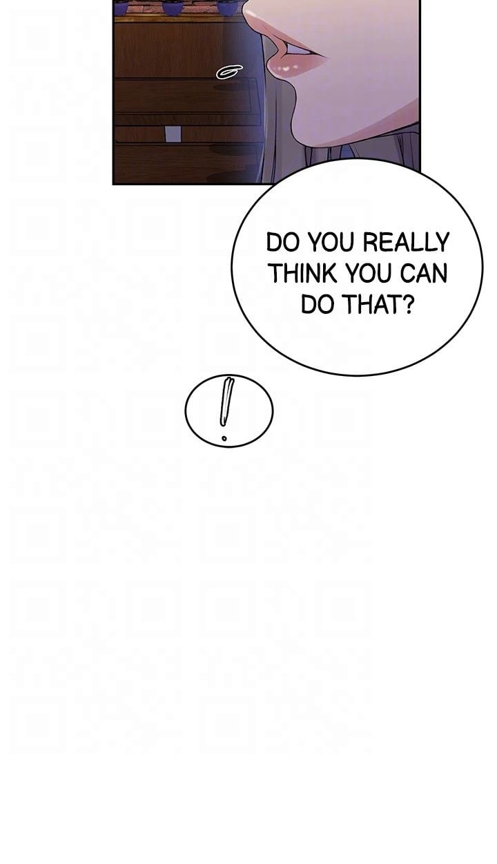 Secret Class Chapter 187 - Page 20