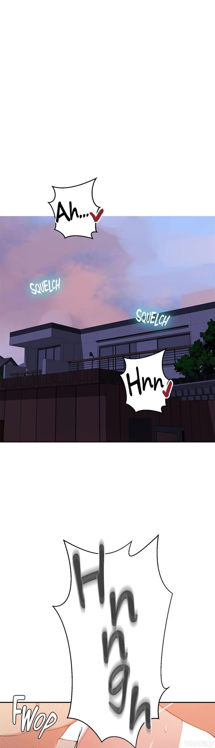 Secret Class Chapter 187 - Page 4