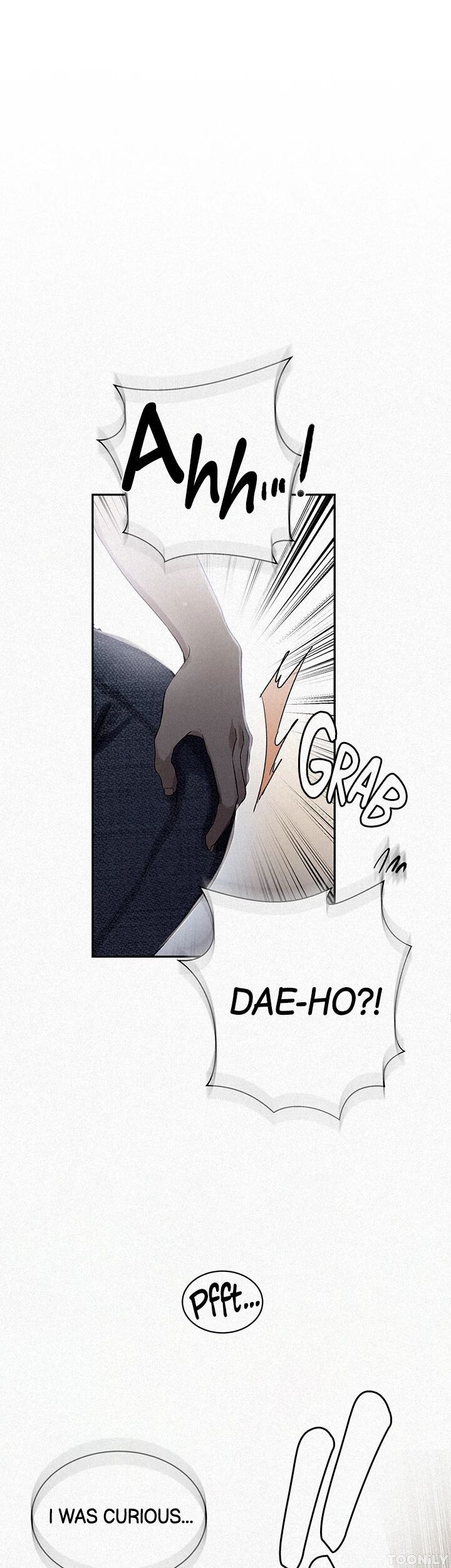 Secret Class Chapter 188 - Page 1