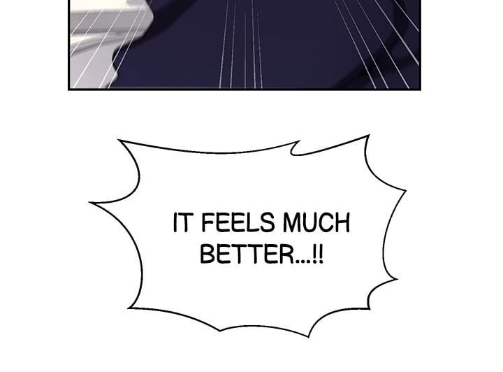 Secret Class Chapter 188 - Page 26