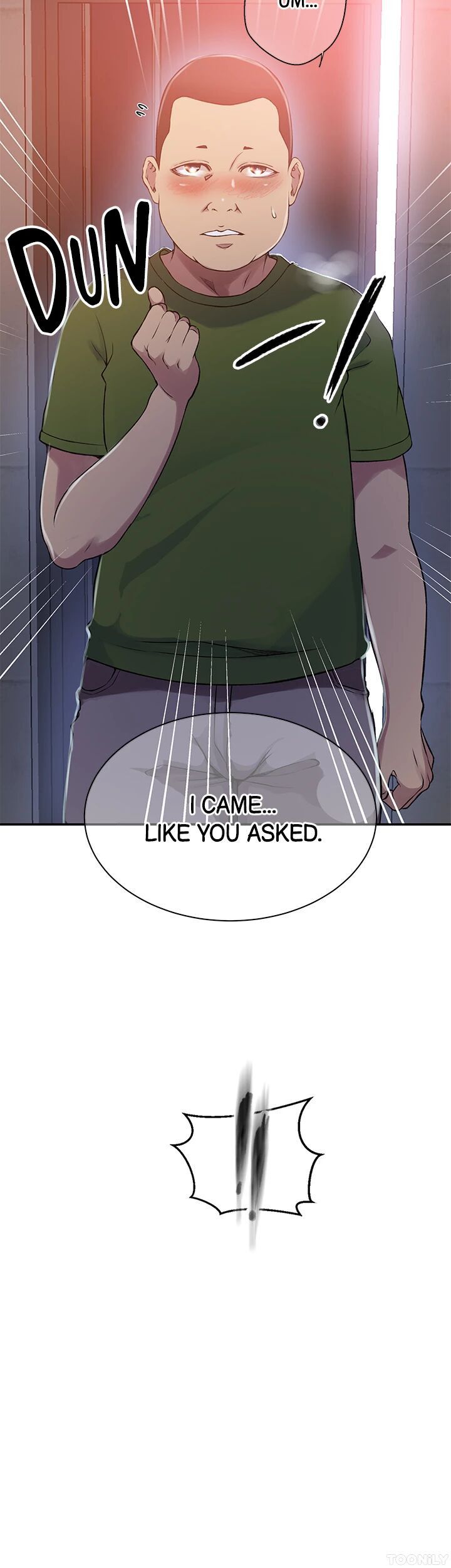 Secret Class Chapter 189 - Page 30