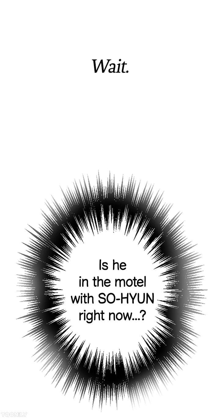 Secret Class Chapter 190 - Page 13