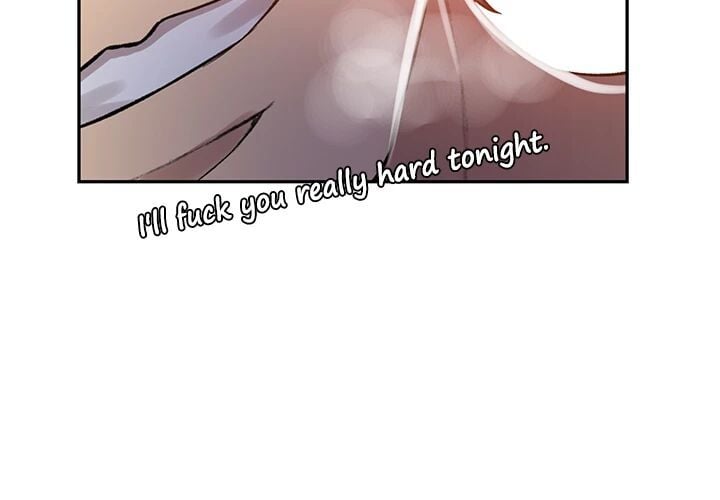 Secret Class Chapter 191 - Page 31