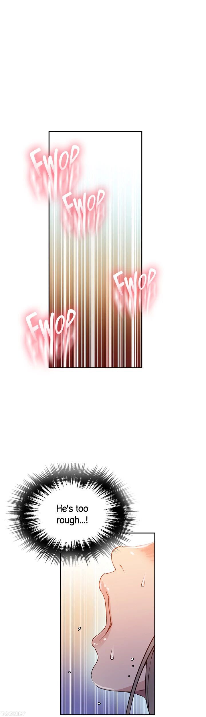 Secret Class Chapter 191 - Page 32