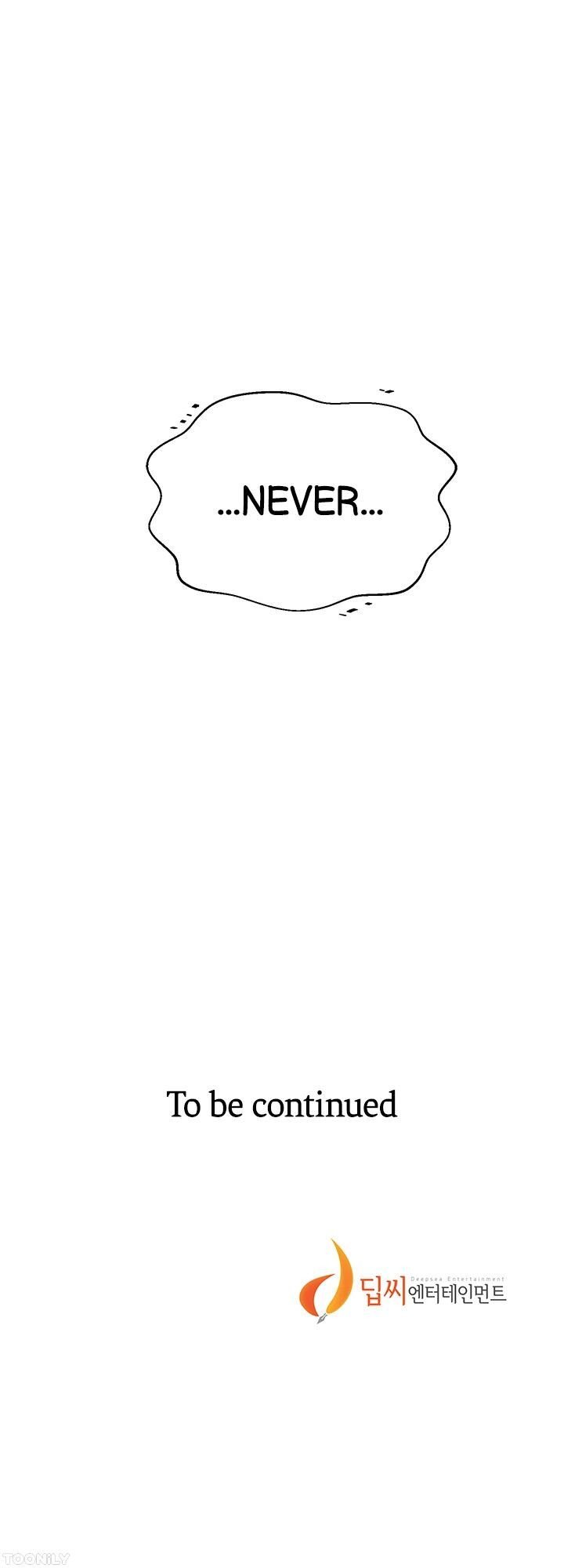 Secret Class Chapter 191 - Page 37
