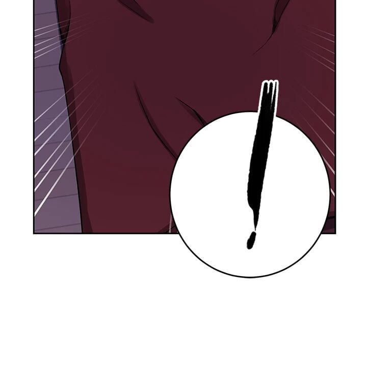 Secret Class Chapter 193 - Page 29
