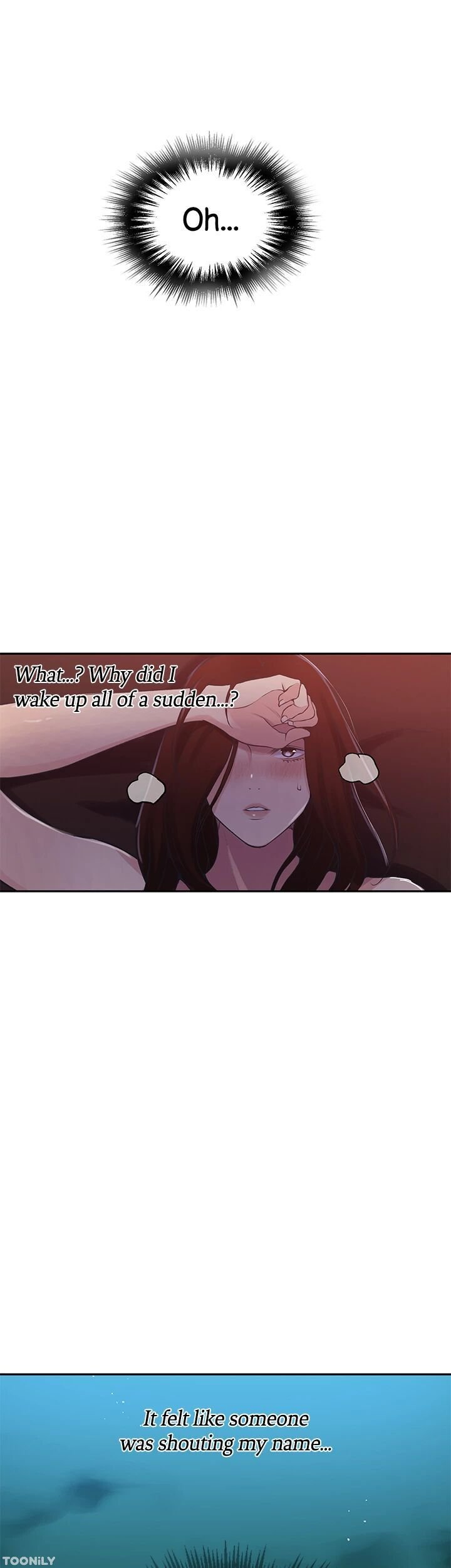 Secret Class Chapter 193 - Page 30