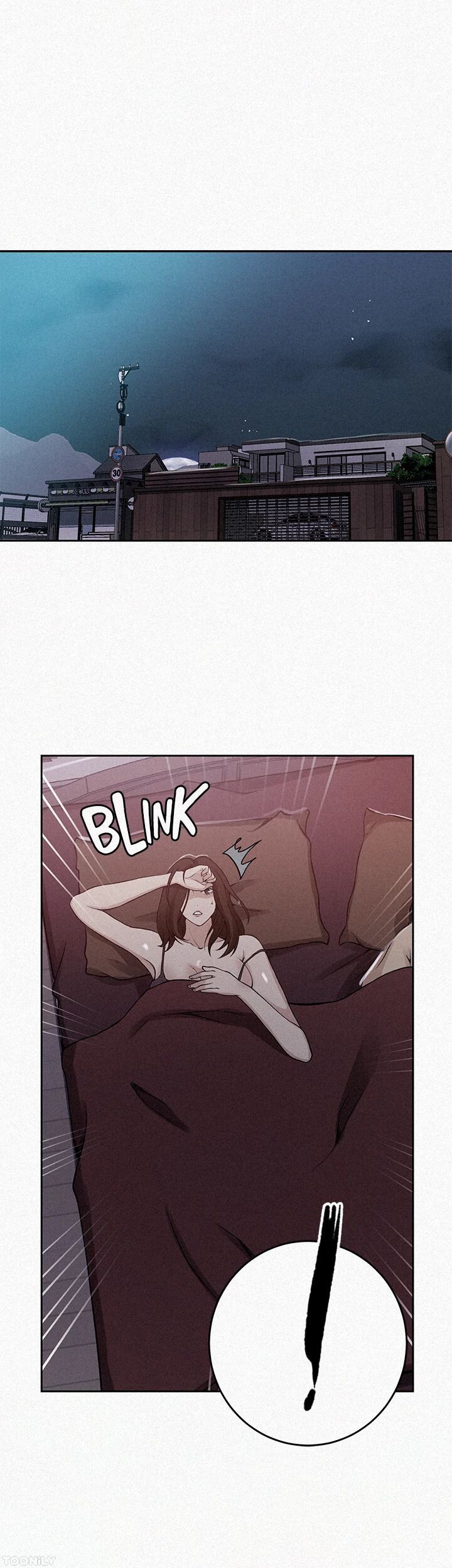 Secret Class Chapter 194 - Page 2