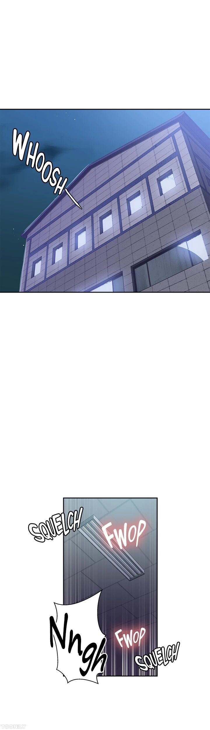 Secret Class Chapter 194 - Page 6