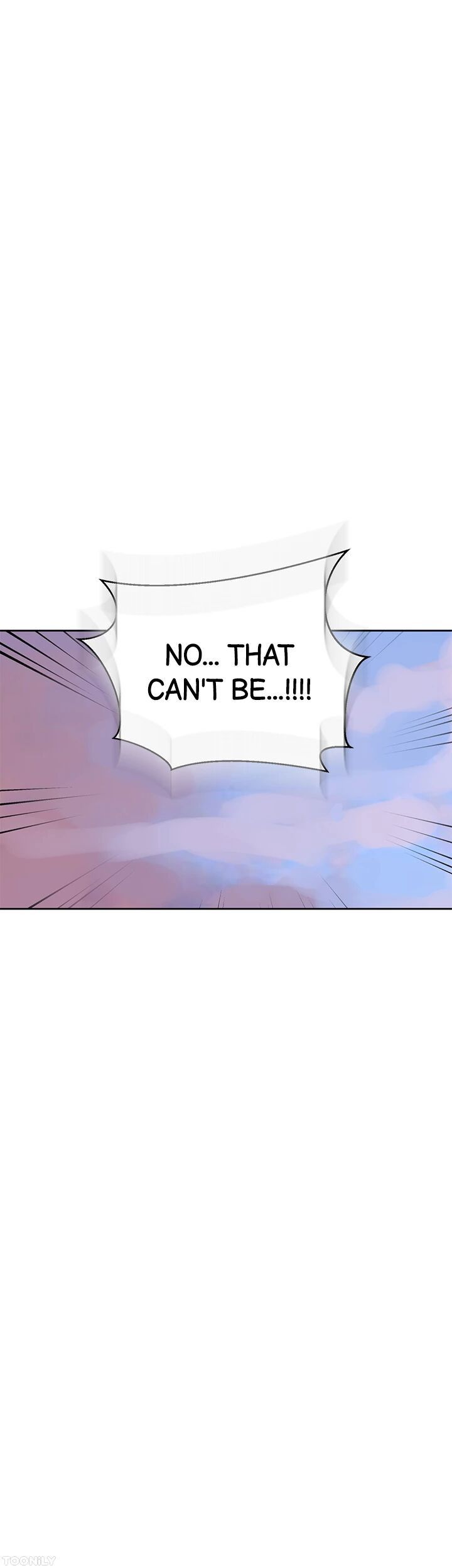 Secret Class Chapter 195 - Page 40