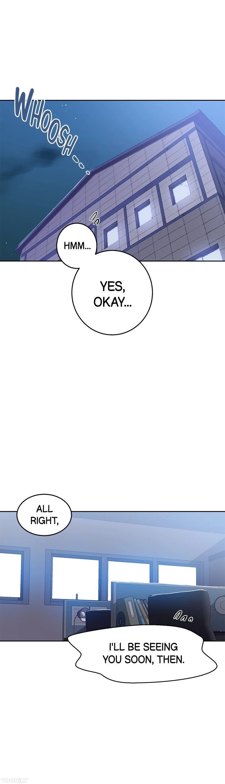 Secret Class Chapter 195 - Page 5
