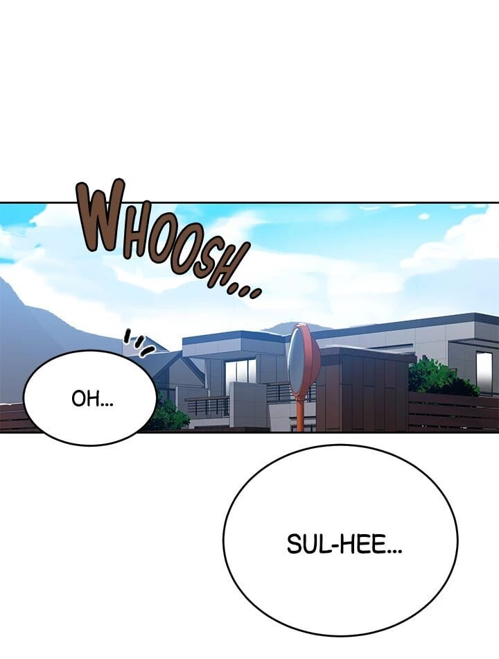 Secret Class Chapter 195 - Page 10