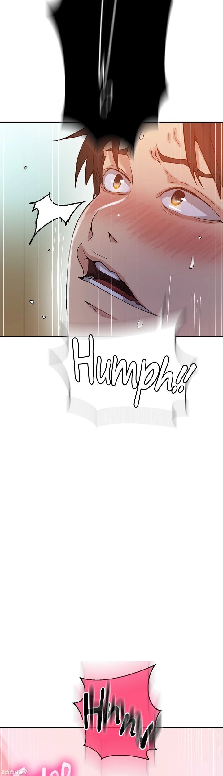 Secret Class Chapter 196 - Page 35