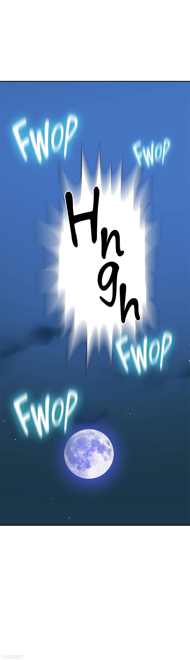 Secret Class Chapter 198 - Page 35