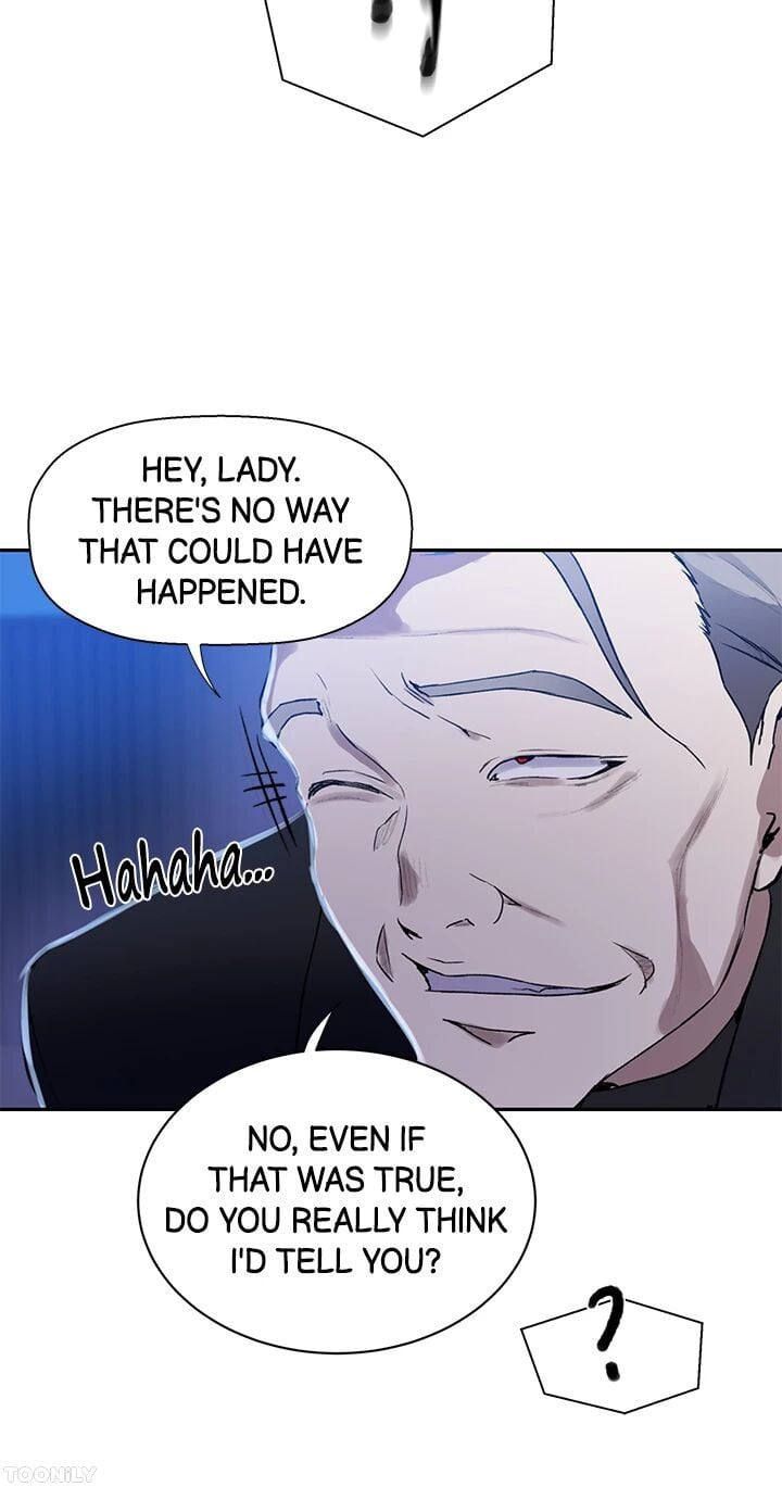 Secret Class Chapter 198 - Page 9