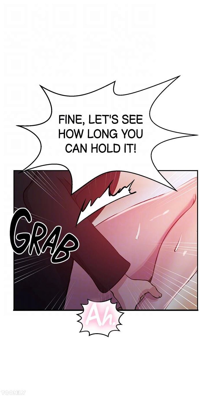 Secret Class Chapter 199 - Page 13
