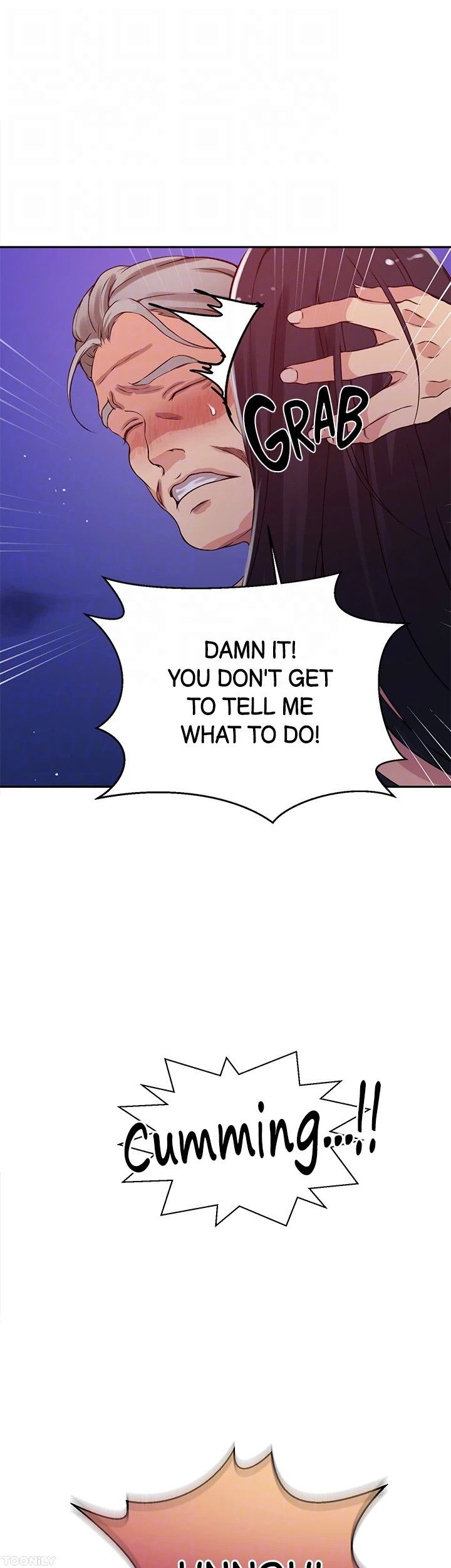 Secret Class Chapter 199 - Page 17