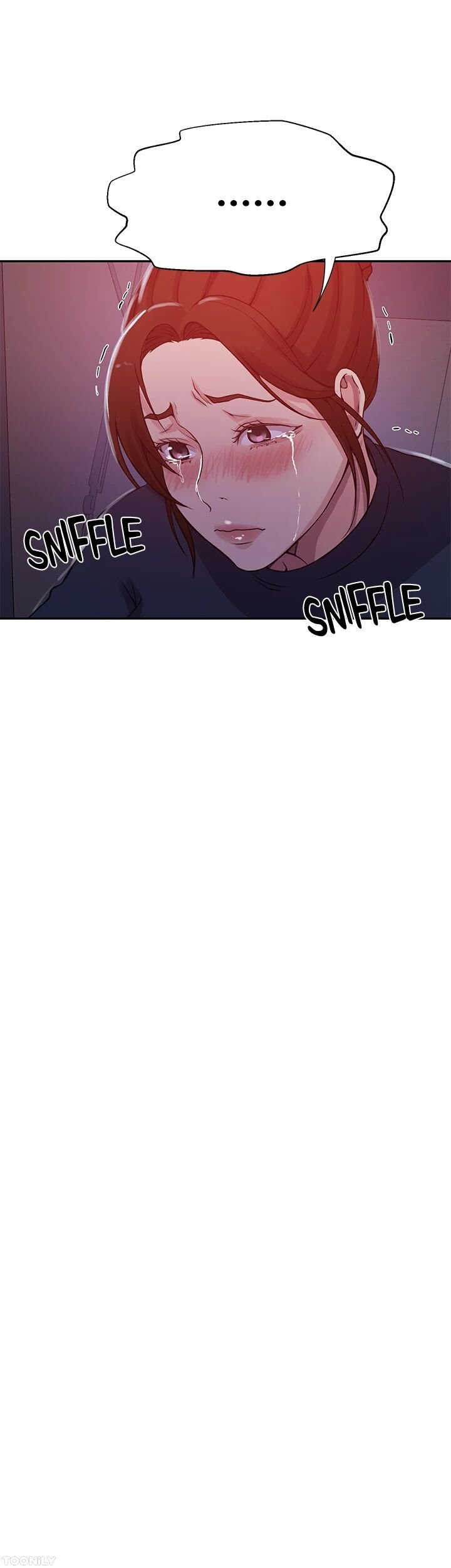 Secret Class Chapter 199 - Page 28