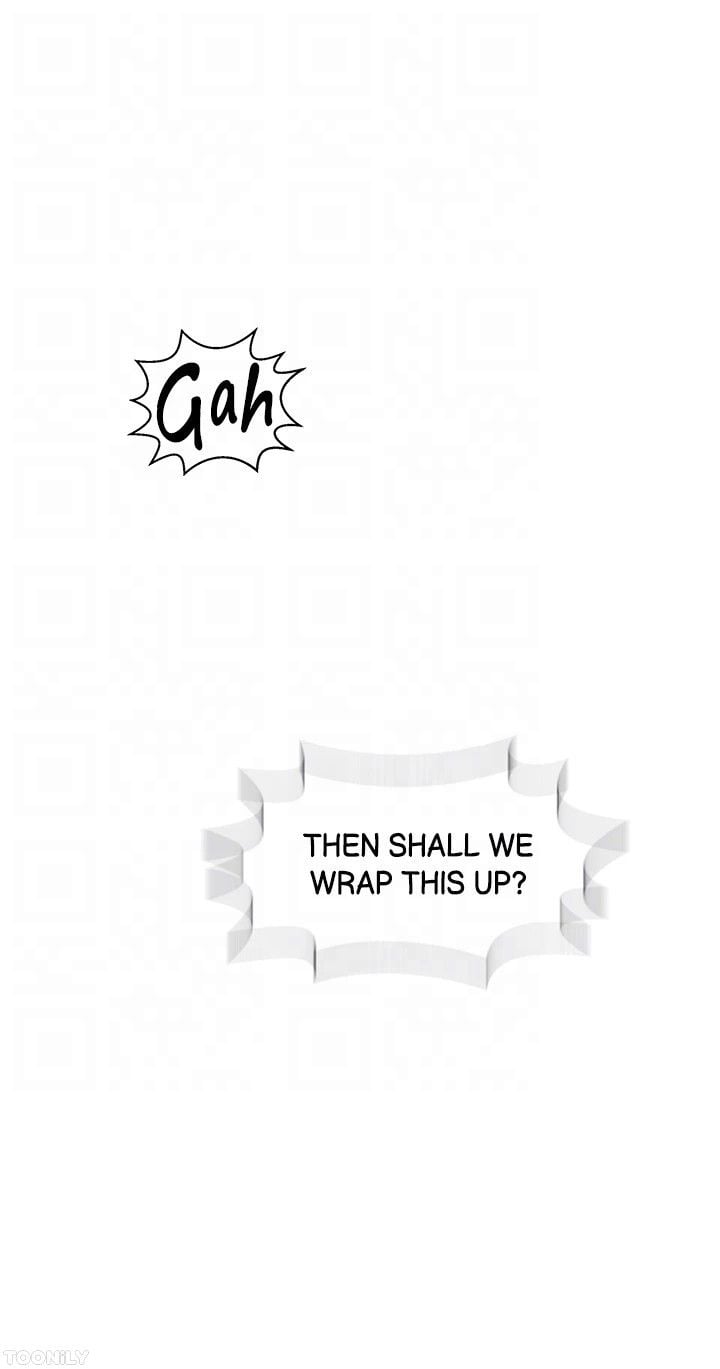 Secret Class Chapter 200 - Page 19