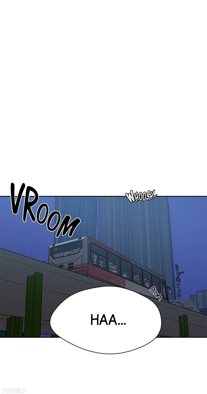 Secret Class Chapter 200 - Page 24