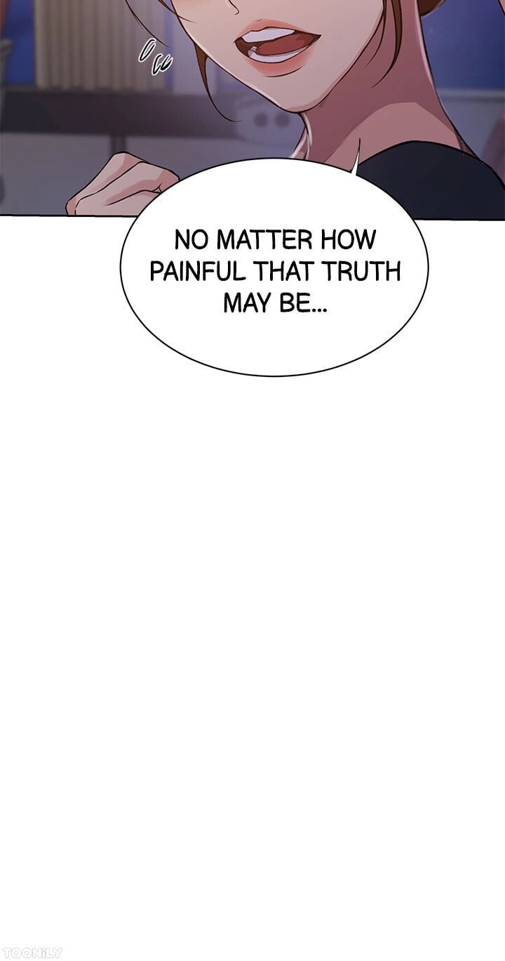 Secret Class Chapter 200 - Page 29