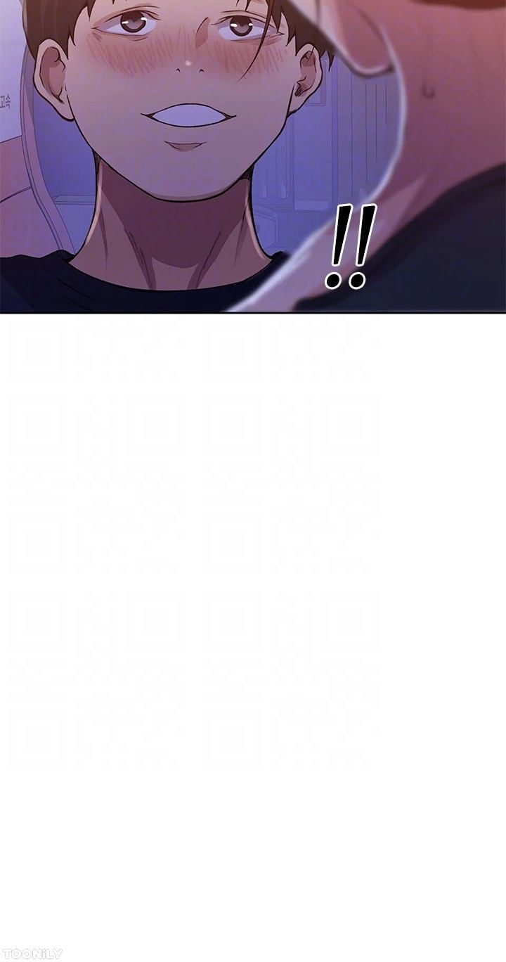 Secret Class Chapter 200 - Page 34