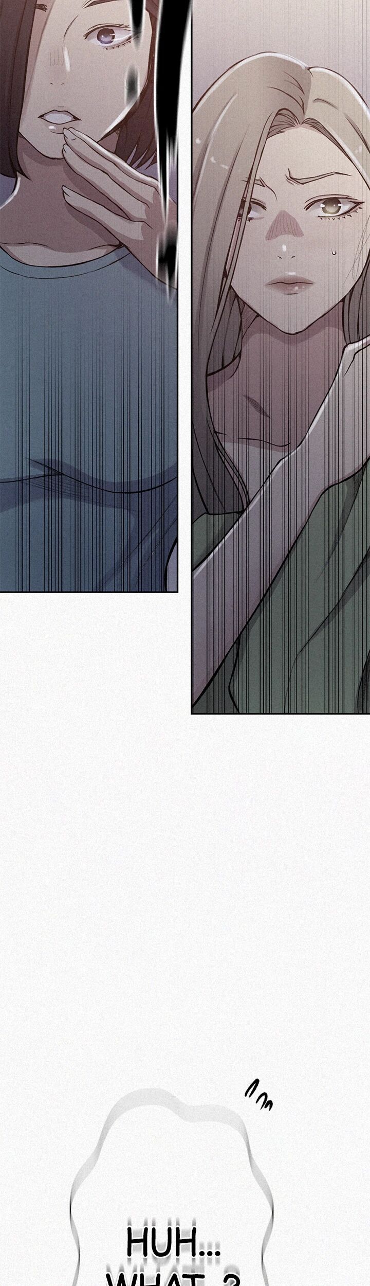 Secret Class Chapter 204 - Page 3