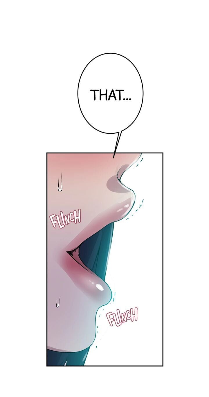 Secret Class Chapter 205 - Page 29