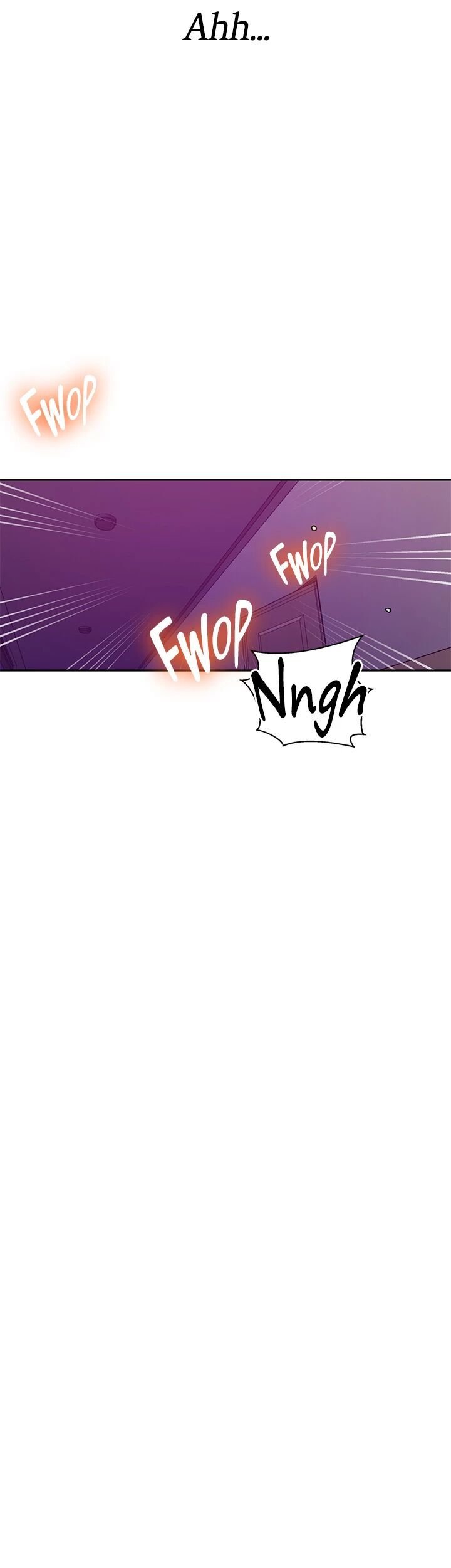 Secret Class Chapter 205 - Page 41