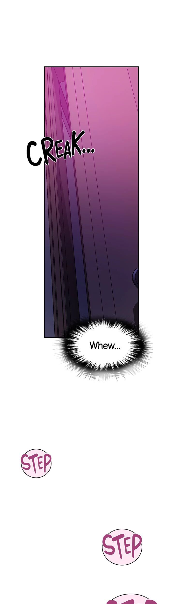Secret Class Chapter 205 - Page 42