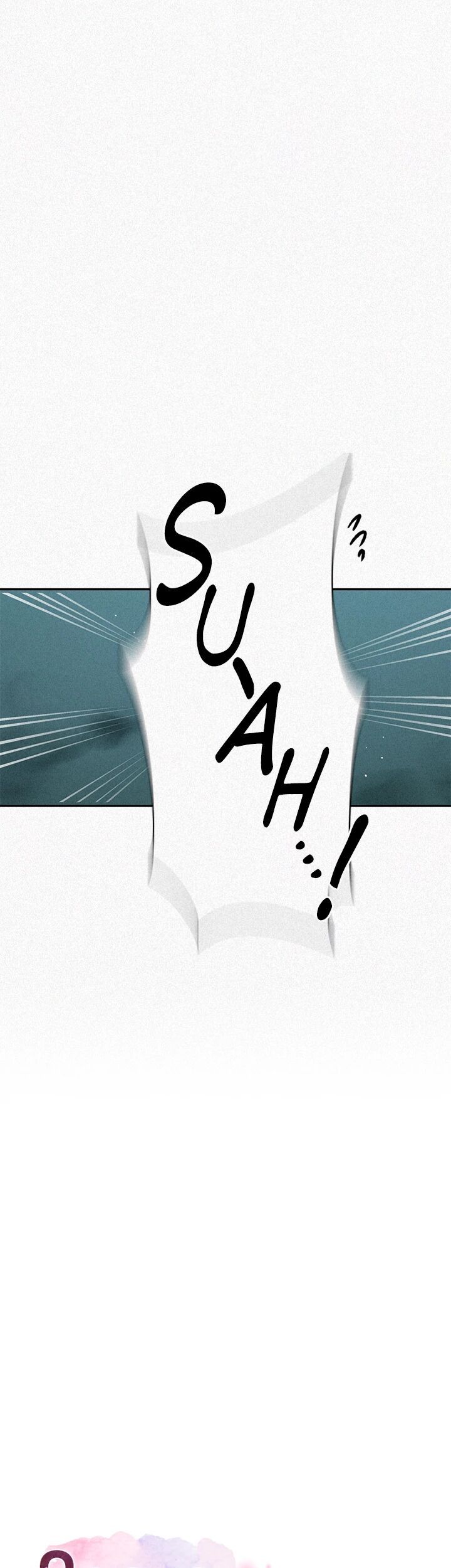 Secret Class Chapter 206 - Page 3