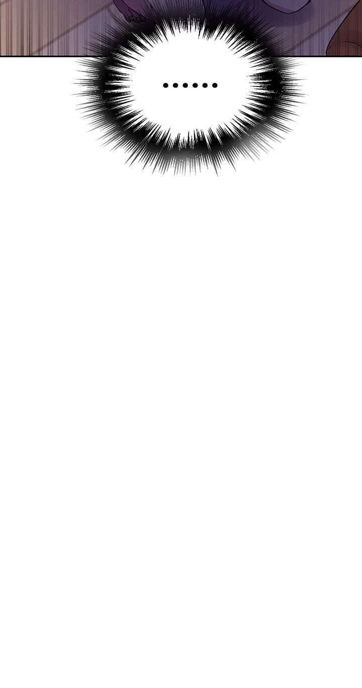 Secret Class Chapter 206 - Page 34