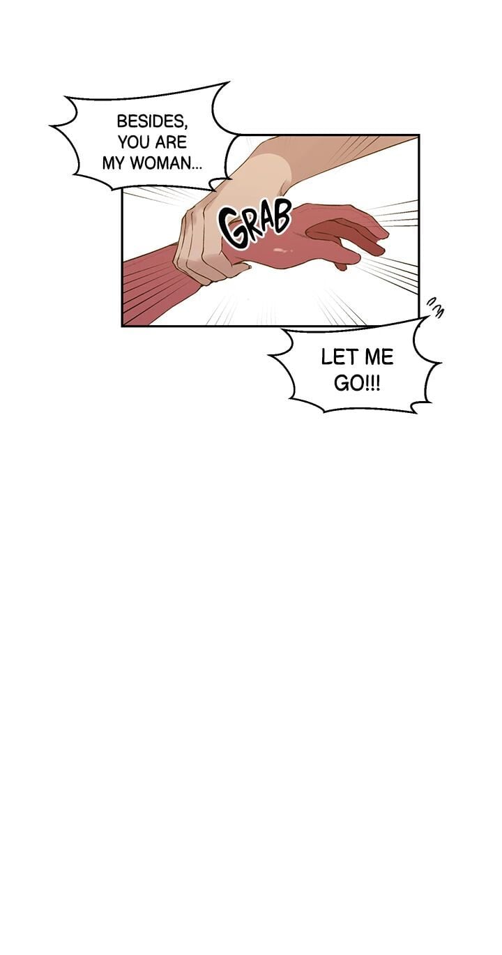 Secret Class Chapter 207 - Page 14