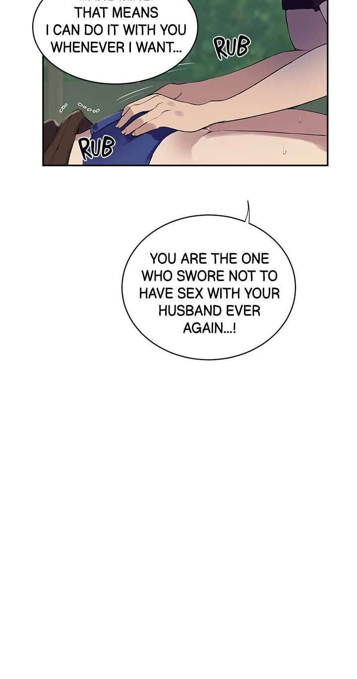 Secret Class Chapter 207 - Page 24