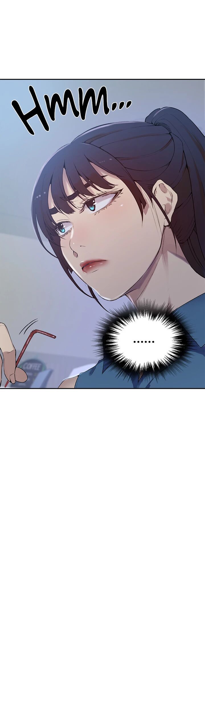 Secret Class Chapter 207 - Page 7