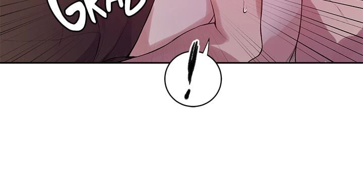 Secret Class Chapter 208 - Page 9