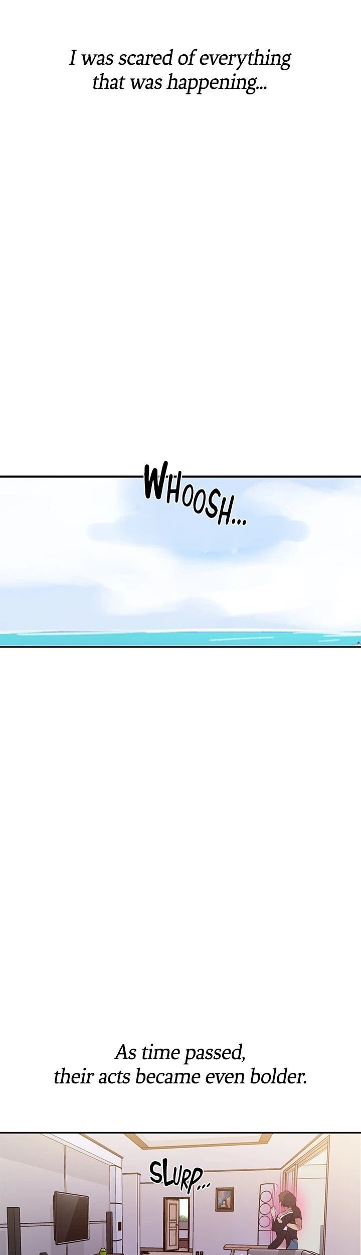 Secret Class Chapter 211 - Page 25