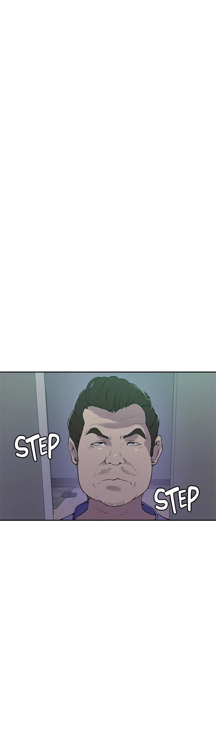 Secret Class Chapter 211 - Page 33