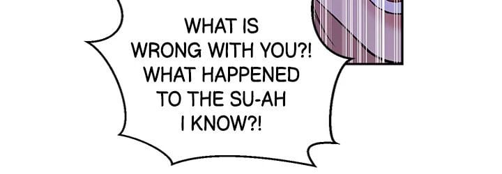 Secret Class Chapter 212 - Page 30